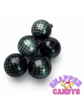 Snapper Candys Green with Envy